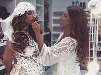 Yolanthe Cabau ve Wesley Sneijder 5. yıllarını kutladı