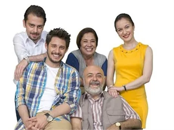 “Baba Candır”ın yayın tarihi belli oldu!