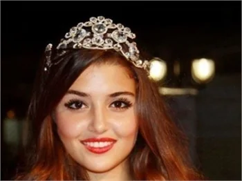 Hande Erçel röportajı