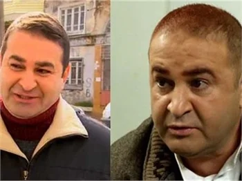 Ekmek Teknesi oyuncuları şimdi ne yapıyor