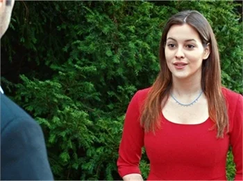 Serhat Teoman yeni sevgilisiyle görüntülendi