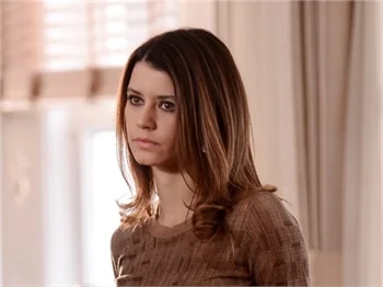 Kösem Sultan rolü için son karar Beren Saat