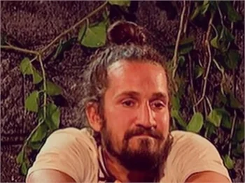 Doğukan Manço'dan Survivor All Star itirafları