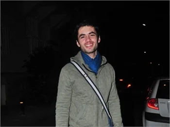 Nik Xhelilaj'ın değişimi görenleri şaşırttı