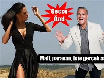 Zeynep Ece Akengin kimle birlikte?