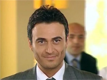 5 dakikada boşandı!