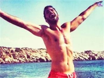 Barış Arduç kimdir?