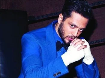 Murat Boz'un yeni sevgilisi Tarkan'ın büyük aşkı Bilge Öztürk mü?