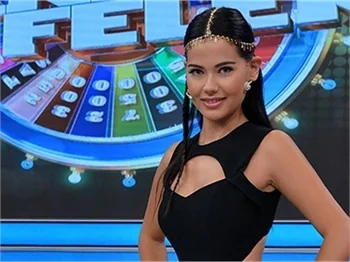 Fatmagül Fakı hakkında merak edilenleri anlattı