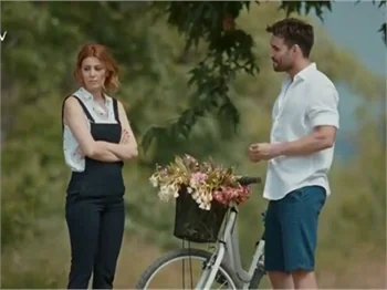 Aşk Zamanı’ndan kötü haber