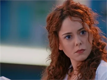 Duygu Yetiş'den samimi itiraflar