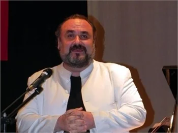 Hakan Aysev'i görenler tanıyamıyor!