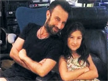 Megastar Tarkan stüdyodan çıkmıyor