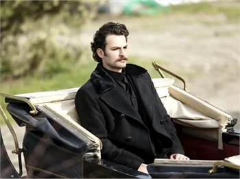 Birkan Sokullu, Hollywood yolunda!