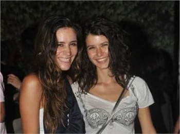 Beren Saat 'Kösem Sultan'a hazırlanıyor