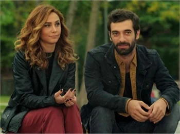 Poyraz Karayel yeni sezona hazır!