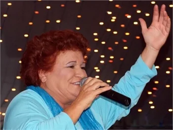 Selda Bağcan'dan Teoman'a şok suçlama
