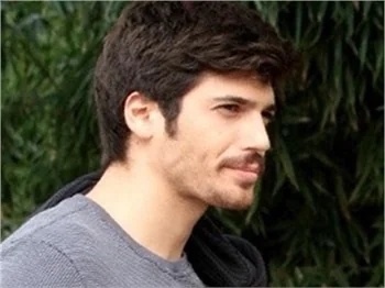 Can Yaman hakkında bilinmeyenleri anlattı