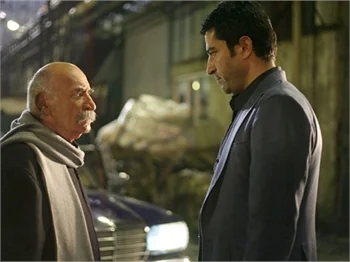 6 ülkede Ezel rüzgarı esecek