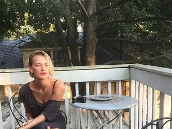 Didem Soydan'ın Instagram halleri