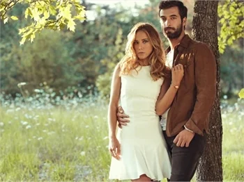 Poyraz Karayel'e bir transfer daha!
