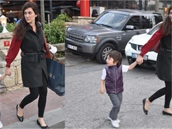 Biraz Halit biraz Bergüzar