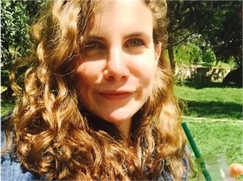 İşte Çoçuklar Duymasın'ın Duygu'su Ayşecan Tatari