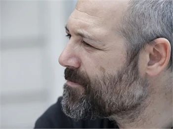 Levent Üzümcü: Görevden atıldım