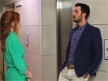 Defne ve Ömer’i nasıl sürprizler bekliyor?