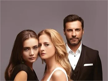 'Güllerin Savaşı' başlıyor!