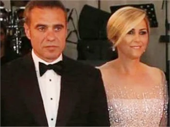 Ersun Yanal’ın sevgilisine ‘Yuva yıktın’ davası
