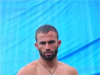 Kösem Sultan'a Survivor'dan sürpriz bir isim