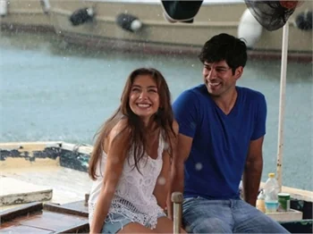 Ay Yapım'dan 'Kara Sevda' açıklaması!