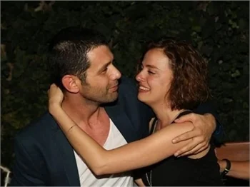 Keremcem'in ayrılık depresyonu