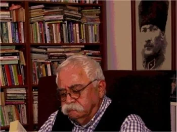 Levent Kırca hastalığı ile ilgili ilk kez konuştu