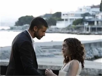 Seren Şirince'den samimi açıklamalar