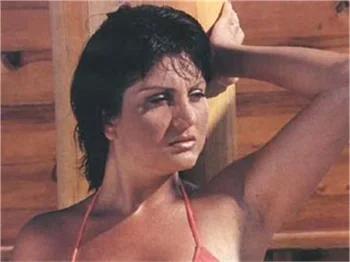 Sibel Can: Tehdit almıyorum