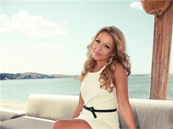 Hadise'nin son hali şaşıttı!