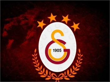Galatasaray Kevin Grosskreutz transferini borsaya bildirdi