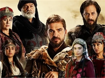 İşte Diriliş Ertuğrul'un yeni sezon tarihi
