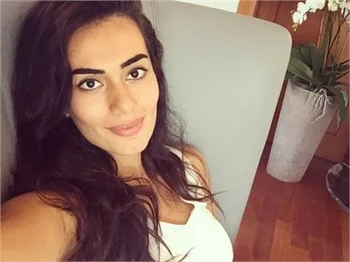 İşte Nur Bozar'ın 'İşte Benim Stilim'e katılmama sebebi