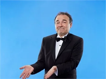 Engin Günaydın oyunculuğu bıraktı