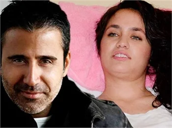 Emrah'tan Mutlu Kaya'ya yardım