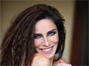 Nur Fettahoğlu'nun bebeğinin cinsiyeti belli oldu
