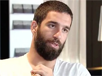 Arda Turan da isyan etti: Bu son olsun!