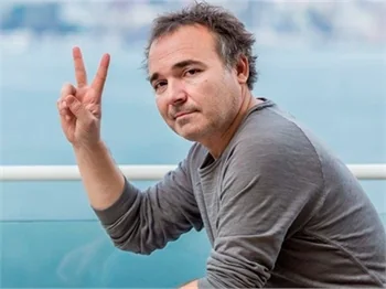 Engin Günaydın: Oyunculuk mesleğimi bırakmam