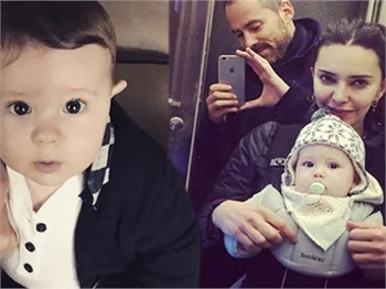 Hande Ataizi Suriyeli göçmen çocuğu evlat edinecek