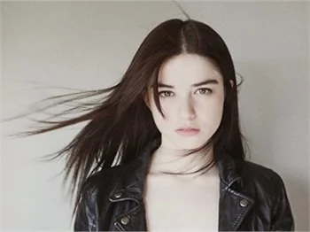 Özge Gürel: Yaktınız ülkeyi!