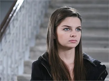 Pelin Karahan isyan etti!