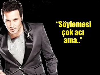 Metin Arolat sessiz kalmadı!